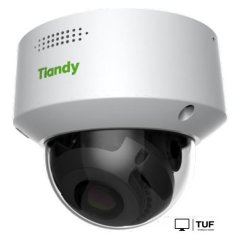 IP-камера Tiandy TC-C35MS I3/A/E/Y/M/2.8-12mm/V4.0