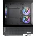 Корпус Thermaltake View 170 TG ARGB CA-1Z4-00M1WN-00