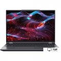 Игровой ноутбук Acer Gadget E10 GRBook 1747215