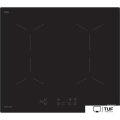Варочная панель Kraft TCH-IHK7001