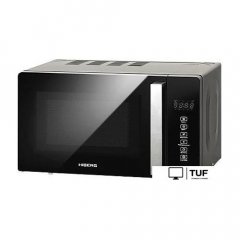 Микроволновая печь Hiberg VM 4088 B