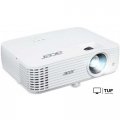 Проектор Acer X1526HK MR.JV611.00C