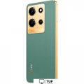 Смартфон Infinix Note 30i 8GB/256GB (зеленый)