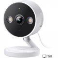 IP-камера TP-Link Tapo C120