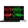 Игровой ноутбук Razer Blade 14 RZ09-0370BEA3-R3U1