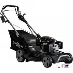 Газонокосилка Hyundai L P536 Pro