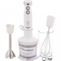 Погружной блендер Binatone HBM-0623