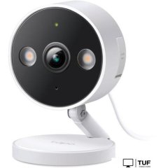 IP-камера TP-Link Tapo C120
