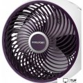 Вентилятор Coolfort CF-2019