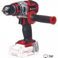 Дрель-шуруповерт Einhell TP-CD 18/80 Li BL-Solo 4514300 (без АКБ)