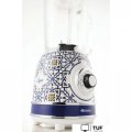 Стационарный блендер Ariete 0583/0C Capri
