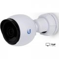 IP-камера Ubiquiti UVC-G4-BULLET