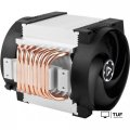 Кулер для процессора Arctic Freezer 4U-M Rev. 2 ACFRE00133B
