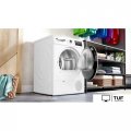 Сушильная машина Bosch Serie 4 WTH8627GPL