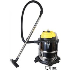 Пылесос Hanskonner HBVC1820