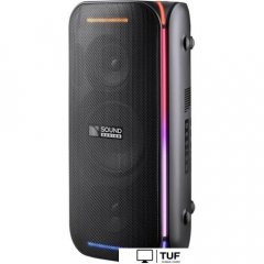 Беспроводная колонка Defender Boomer 90