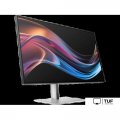 Монитор HP S7 Pro 727pk 8J9G2AA