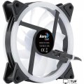Вентилятор для корпуса AeroCool Duo 12