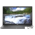 Ноутбук Dell Latitude 14 7410-5317