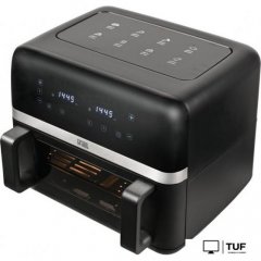 Аэрогриль GFgril GFA-9000