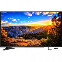 Телевизор ASANO 50LF1010T