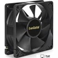 Вентилятор для корпуса ExeGate ExtraPower EX08025HM EX283380RUS