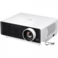 Проектор LG ProBeam 4K BU50RG