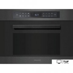Микроволновая печь Graude MWG 45.0 SE