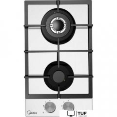 Варочная панель Midea MG 3260 TGW