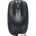 Офисный набор Logitech Wireless Combo MK220 920-003236 (нет кириллицы)
