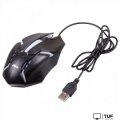 Мышь Ritmix ROM-305