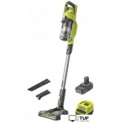 Пылесос Ryobi RSV18-120G