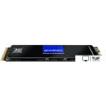 SSD GOODRAM PX500 256GB SSDPR-PX500-256-80