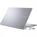 Ноутбук ASUS Vivobook 16 M1605NAQ-MB131