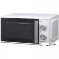 Микроволновая печь Oursson MM1702/WH