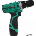 Дрель-шуруповерт Trustfield ETCD-12.1.1 (с 1-им АКБ)