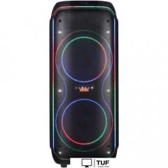 Патибокс Digivolt DG-P122-1