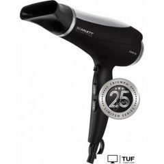 Фен Scarlett SC-HD70I76