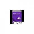 Жесткий диск WD Purple Pro 8TB WD8002PURP