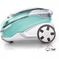 Пылесос Thomas Multi Clean X10 Parquet AQUA+ 788577