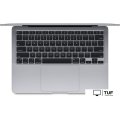 Ноутбук Apple Macbook Air 13 M1 2020 Z1240002E