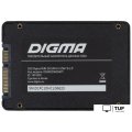 SSD Digma Run S9 512GB DGSR2512GS93T