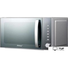 Микроволновая печь Steba MIC 2040