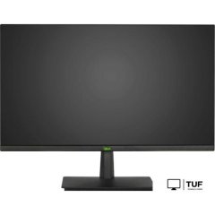 Монитор BVK F270FI-VHDAS BY