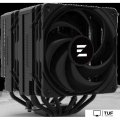 Кулер для процессора Zalman CNPS14X Duo