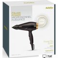 Фен BaByliss 6704E