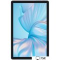 Планшет Blackview Tab 80 4GB/64GB LTE (туманный синий)