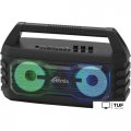 Беспроводная колонка Ritmix SP-610B