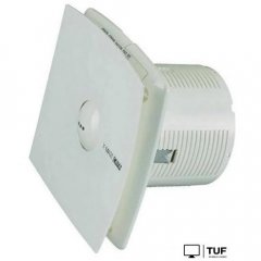 Осевой вентилятор CATA X-MART 10 Matic T