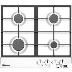 Варочная панель Hansa BHGW630502